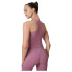 SLEEVELESS FNK F0769